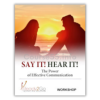 say-it-hear-it-workshop-by-ready2go-marketing-solutions-free-download