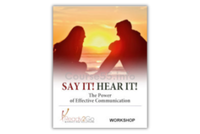 say-it-hear-it-workshop-by-ready2go-marketing-solutions-free-download