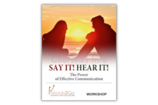 say-it-hear-it-workshop-by-ready2go-marketing-solutions-free-download