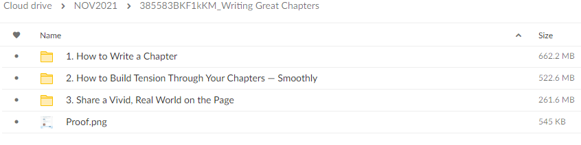 writing-great-chapters-by-daniel-david-wallace-free-download