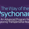 the-way-of-the-psychonaut-by-stanislav-grof