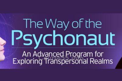 the-way-of-the-psychonaut-by-stanislav-grof