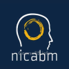 frontiers-in-the-treatment-of-trauma-by-nicabm