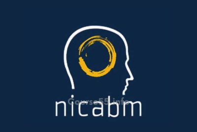 frontiers-in-the-treatment-of-trauma-by-nicabm