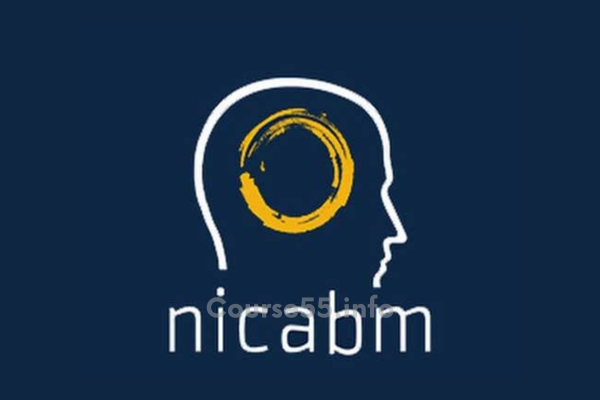 frontiers-in-the-treatment-of-trauma-by-nicabm