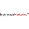 technology-marketing-toolkit-and-consulting-by-robin-robins-free-download