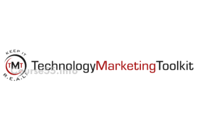 technology-marketing-toolkit-and-consulting-by-robin-robins-free-download