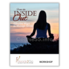 from-the-inside-out-workshop-by-ready2go-marketing-solutions-free-download