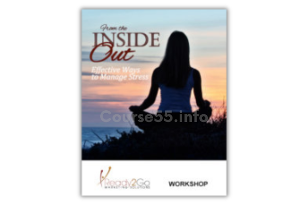from-the-inside-out-workshop-by-ready2go-marketing-solutions-free-download