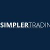turbovzo-indicator-vzo-signals-premium-by-simpler-traders