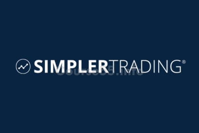 turbovzo-indicator-vzo-signals-premium-by-simpler-traders