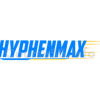 invisible-dropshipping-2019-by-hyphenmax