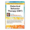 dialectical-behavior-therapy-dbt-4-day-intensive-certification-training-course-digital-seminar