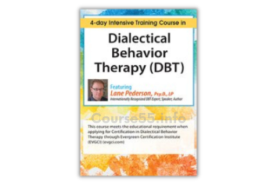 dialectical-behavior-therapy-dbt-4-day-intensive-certification-training-course-digital-seminar