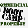 commercial-property-bootcamp-by-ron-legrand