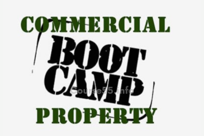 commercial-property-bootcamp-by-ron-legrand