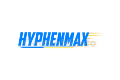 invisible-dropshipping-2019-by-hyphenmax