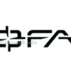ofa-ninja-full-software-suite-v7-9-1-5-free-download