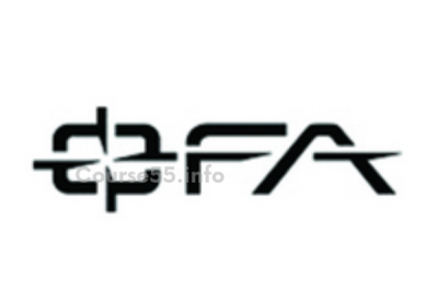 ofa-ninja-full-software-suite-v7-9-1-5-free-download
