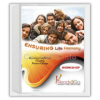 ensuring-life-harmony-workshop-by-ready2go-marketing-solutions-free-download