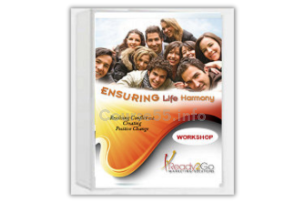 ensuring-life-harmony-workshop-by-ready2go-marketing-solutions-free-download
