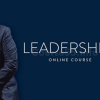 leadershift-online-course-by-john-maxwell