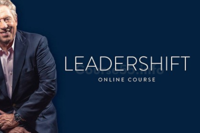 leadershift-online-course-by-john-maxwell