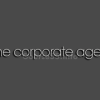 the-corporate-agent-speaking-remixed-by-angelique-rewers