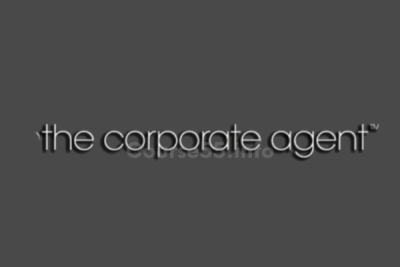 the-corporate-agent-speaking-remixed-by-angelique-rewers