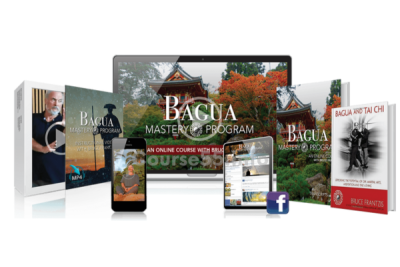 bagua-mastery-2-0-by-bruce-kumar-frantzis
