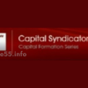 commercial-capital-syndication-by-dandrew-media-free-download