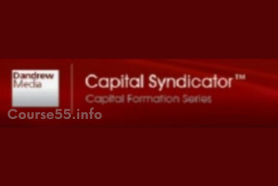 commercial-capital-syndication-by-dandrew-media-free-download