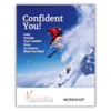 confident-you-workshop-by-ready2go-marketing-solutions-free-download