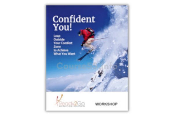 confident-you-workshop-by-ready2go-marketing-solutions-free-download