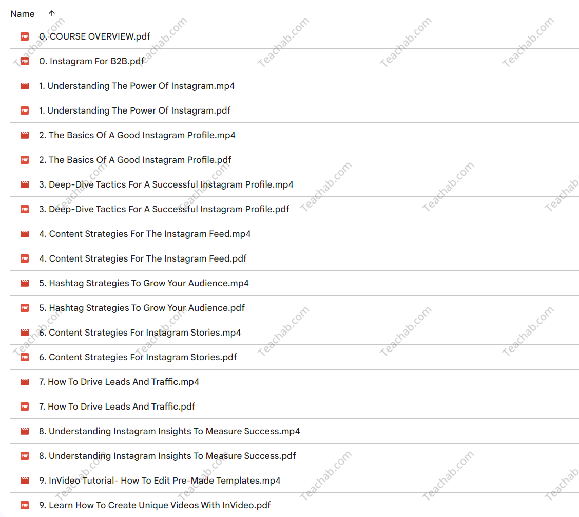 instagram-for-b2b-course-by-jenn-herman