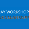 3-day-workshop-by-abdullah-osama