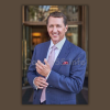 infomercial-secrets-revealed-by-kevin-trudeau
