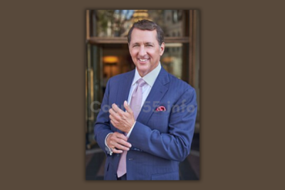 infomercial-secrets-revealed-by-kevin-trudeau