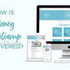 money-bootcamp-2018-by-denise-duffield-thomas-free-download