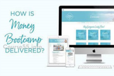 money-bootcamp-2018-by-denise-duffield-thomas-free-download