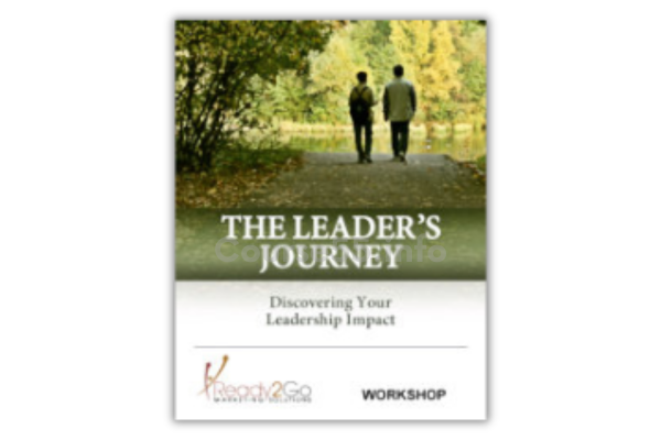 the-leaders-journey-workshop-by-ready2go-marketing-solutions-free-download