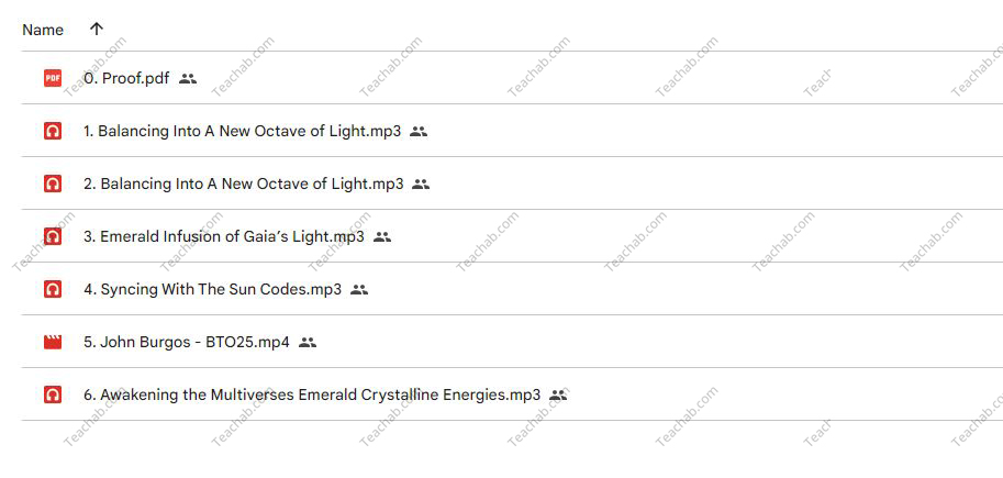 awakening-the-multiverse-emerald-crystalline-energies-by-raquel-spencer-free-download