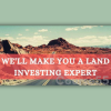 gokce-land-investing-program-by-gokce-capital