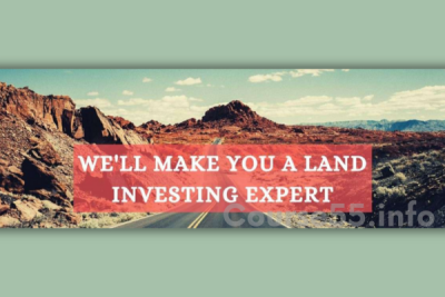 gokce-land-investing-program-by-gokce-capital