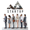 start-up-coaching-training-consulting-by-michael-breen