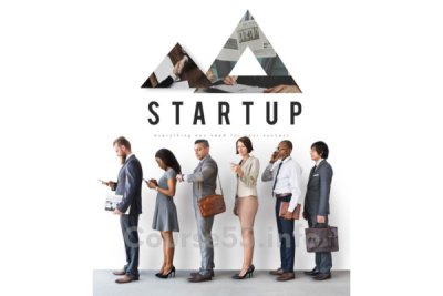 start-up-coaching-training-consulting-by-michael-breen
