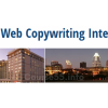 2016-web-copywriting-intensive-by-awai