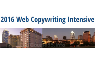 2016-web-copywriting-intensive-by-awai