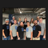 infusionsoft-elite-training-by-sixthdivision