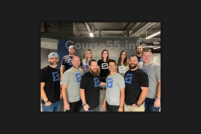 infusionsoft-elite-training-by-sixthdivision
